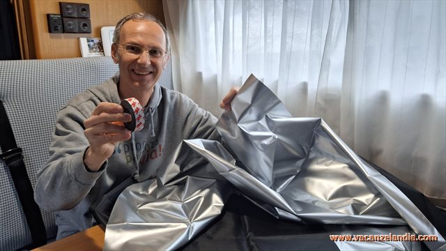 oscuranti interni vetri cabina camper fai da te 01