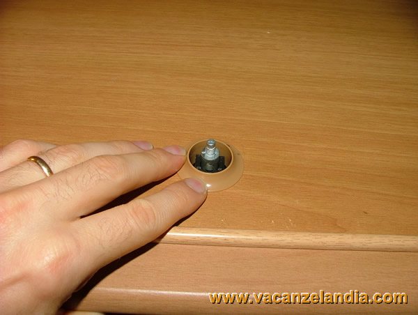 riparazione_serratura_sportello_pensile_6
