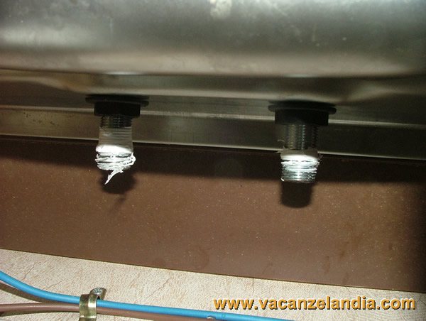 sostituzione_rubinetto_lavello_cucina_5