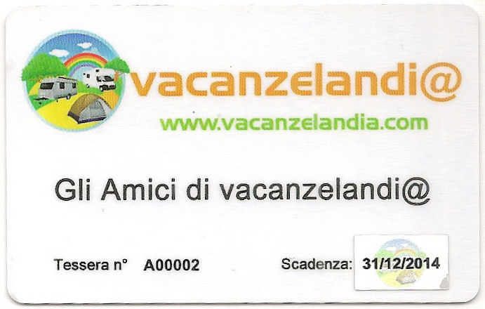 scansione_fidelity_card