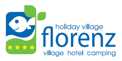 logo_camping_florenz_2014