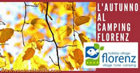 autunno camping florenz 200s