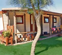 camping_florenz_bungalow