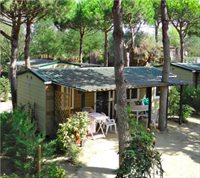 camping_florenz_bungalow_1