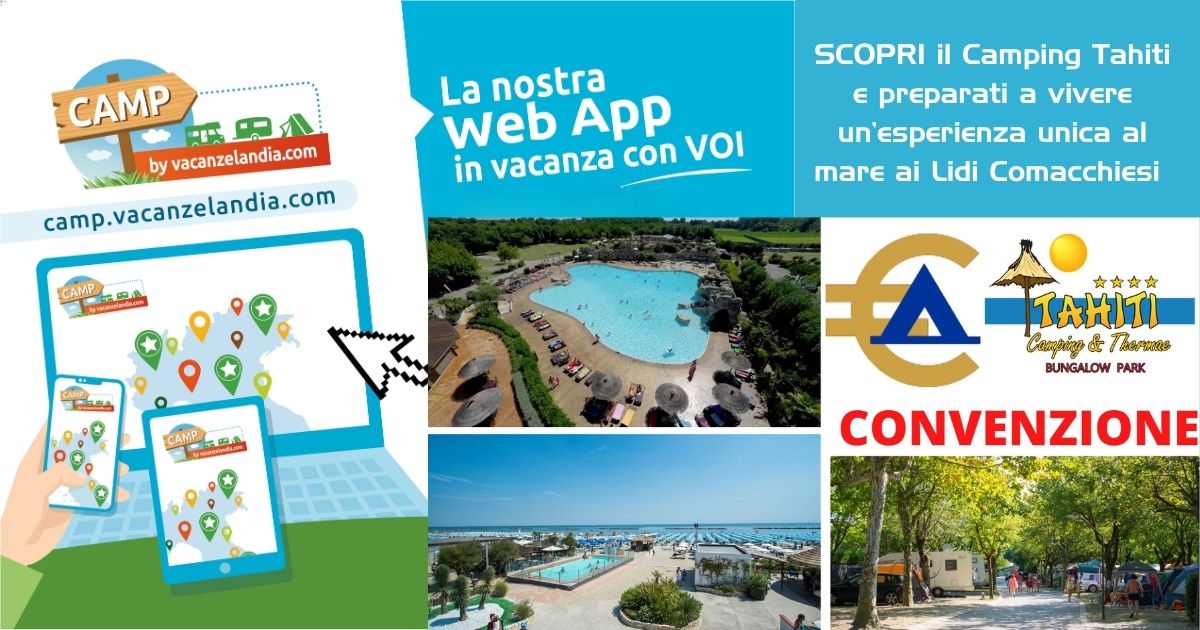 camping tahiti convenzione2026 def