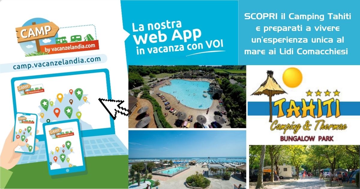 camping tahiti scheda CAMP2026def