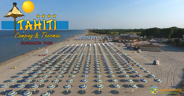 camping tahiti comacchio apertura