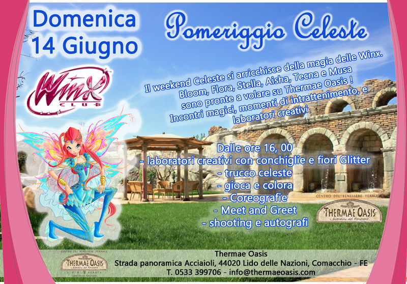 WinxPomeriggioCelestePagina