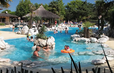 camping tahiti lido nazioni 01