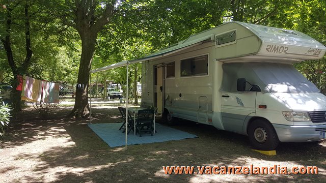 camping tahiti provato piazzola 01