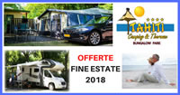 camping tahiti offerte fine estate 2018 200s