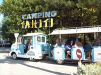 camping_tahiti_insegna_trenino