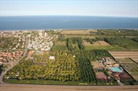 camping_tahiti_panoramica