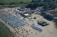 camping_tahiti_panoramica_spiaggia