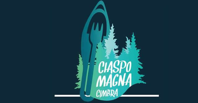 ciaspomagna cimbra 2019