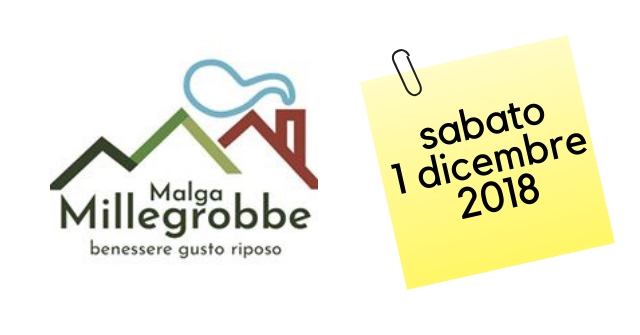 millegrobbe remind 1 dicembre2018