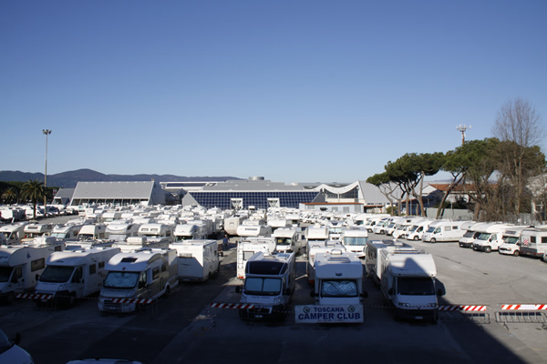 tourit_16_01_parcheggio_camper_2