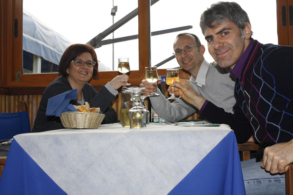 tourit_18_01_pranzo_ristorante_marzia_lorenzo_mauro_4