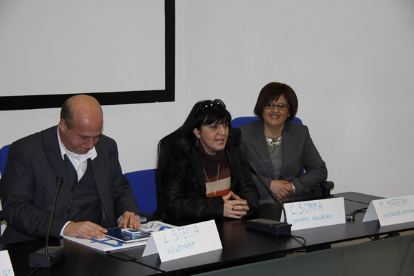 tourit_22_01_convegno_comunicazione2_luca_stella_carmen_somma_marzia_mazzoni_8