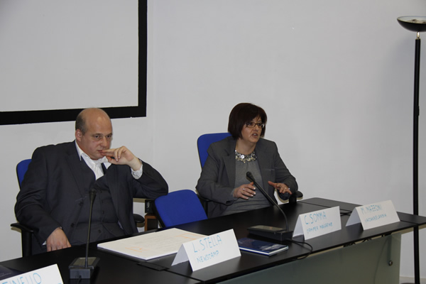 tourit_22_01_convegno_comunicazione2_luca_stella_marzia_mazzoni_6