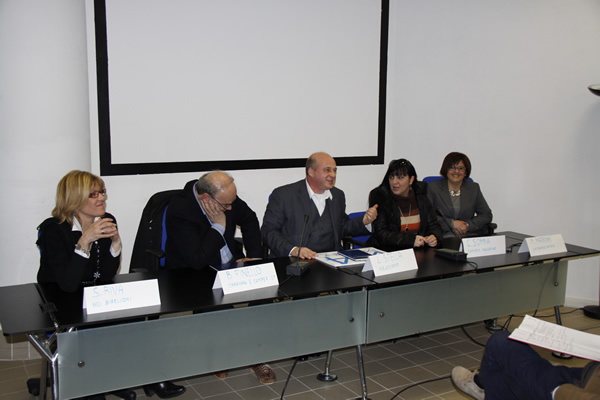 tourit_22_01_convegno_comunicazione2_relatori_1