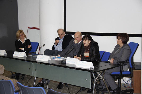 tourit_22_01_convegno_comunicazione2_relatori_2