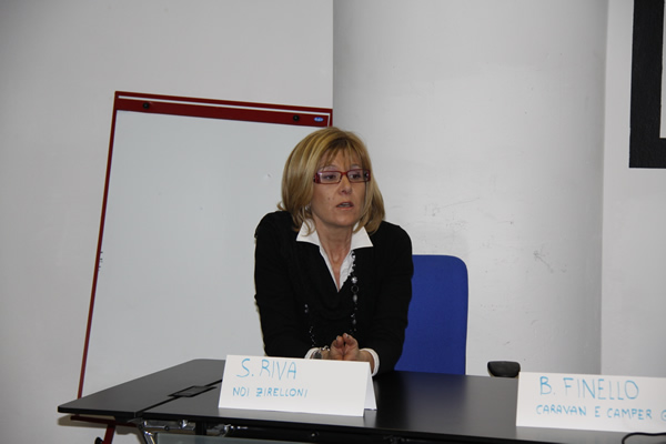 tourit_22_01_convegno_comunicazione2_silvia_riva_1_7