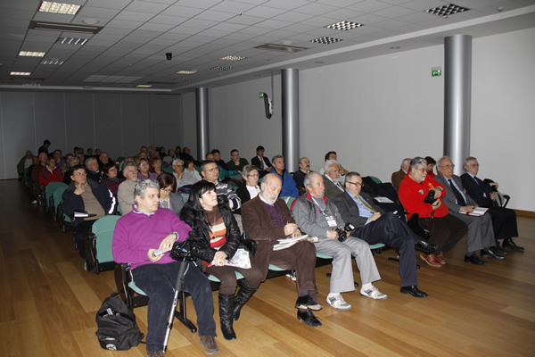 tourit_22_01_convegno_terme_camper_10