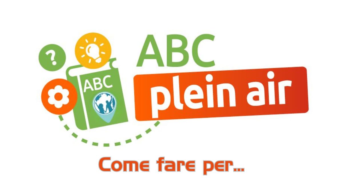 abc eco come fare per