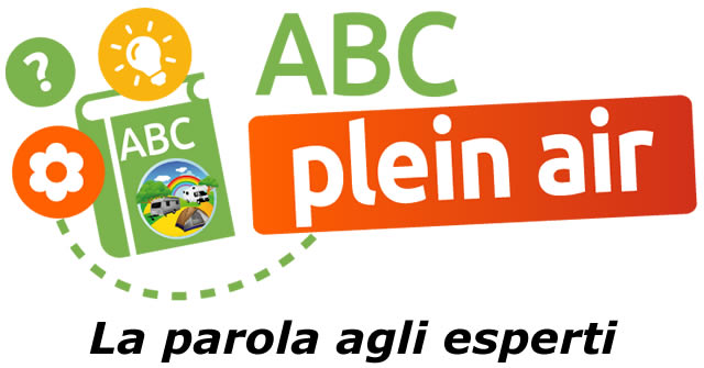 abc pleinair la parola agli esperti