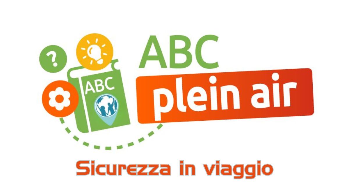 abc sicurezza def