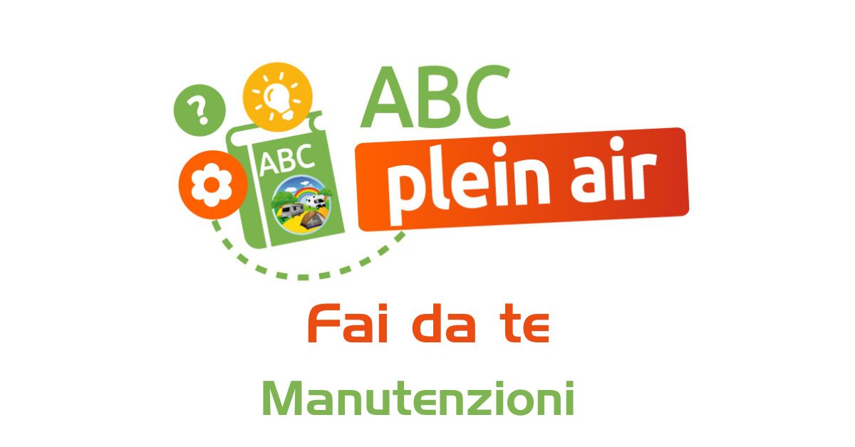 logo abc pleinair faidate manutenzioni