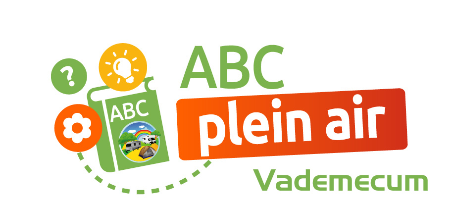 vacanzelandia ico abcpleinair vademecum