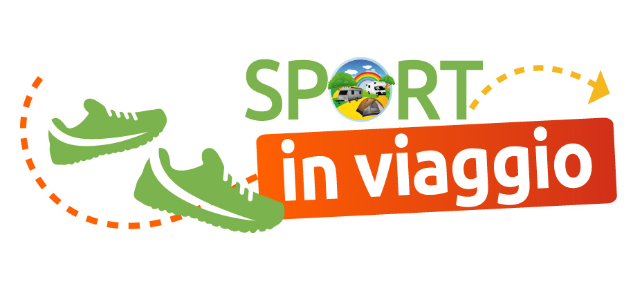 vacanzelandia ico sportinviaggio