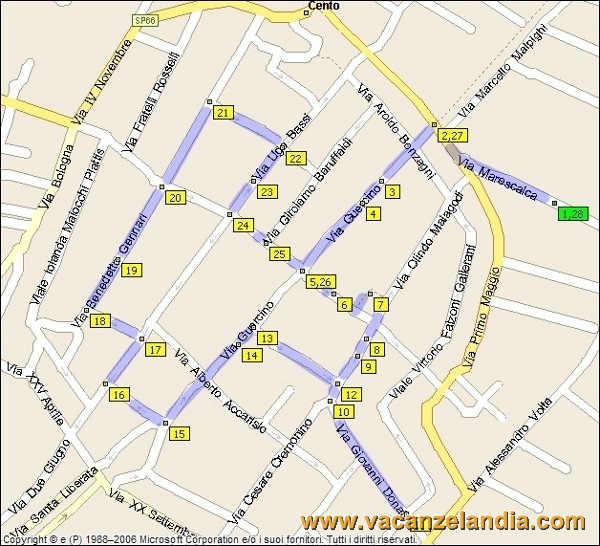 mappa_cento_centro_storico