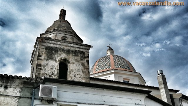 calabria costa saraceni cariati