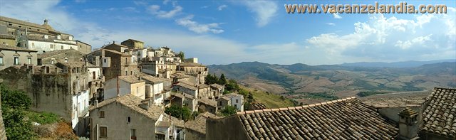 calabria costa saraceni crucoli