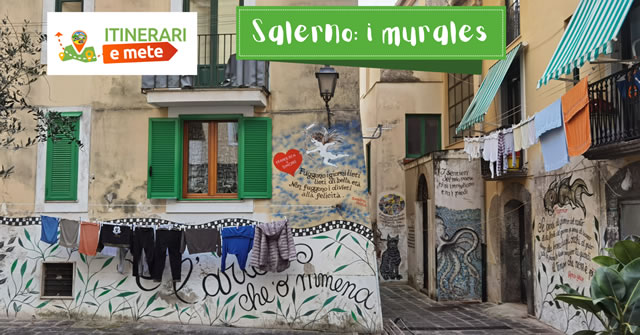 murales salerno def