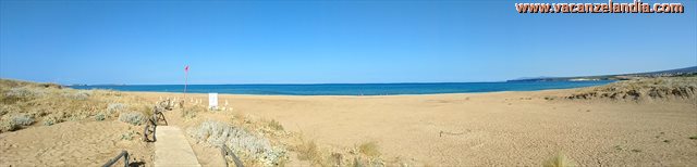 sardegna spiaggia is arenas