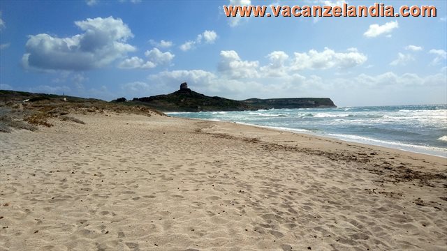 spiaggia san giovanni sidis