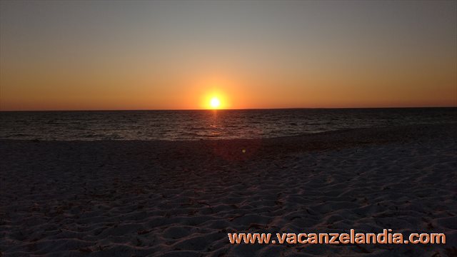 14 sardegna mari ermi tramonto bellissimo