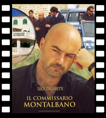 montalbano