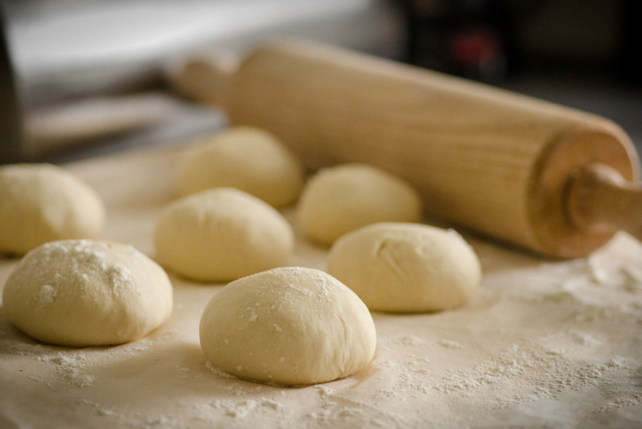 corso pasta artigianale