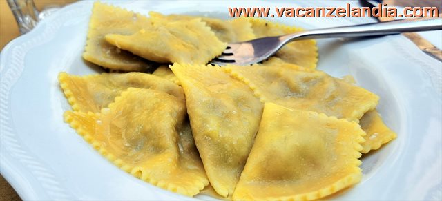 reggio emilia tortelli