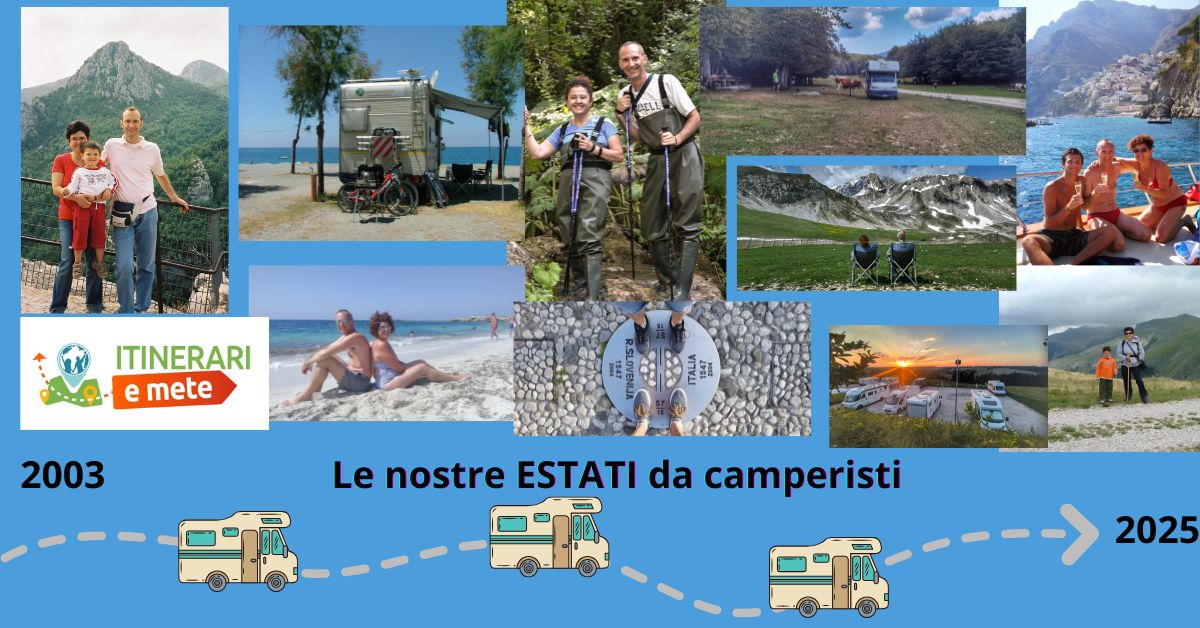 estati vacanzelandia dal2003 rev2025 def