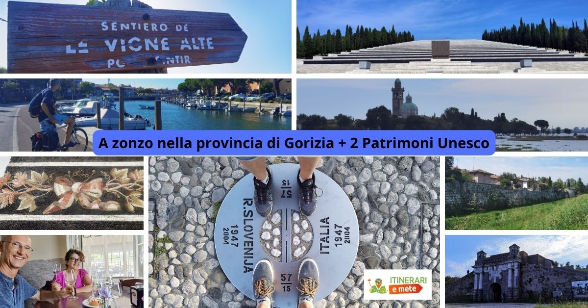 gorizia dintorni copertina def