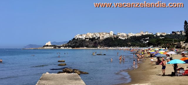 sperlonga