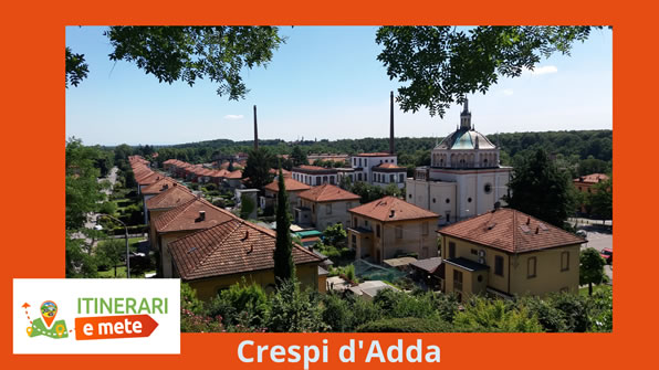 Crespi d adda copertina def