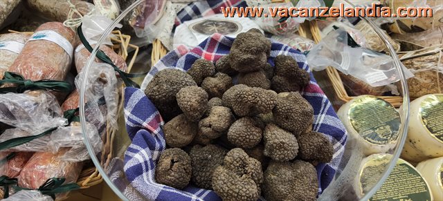 tartufo