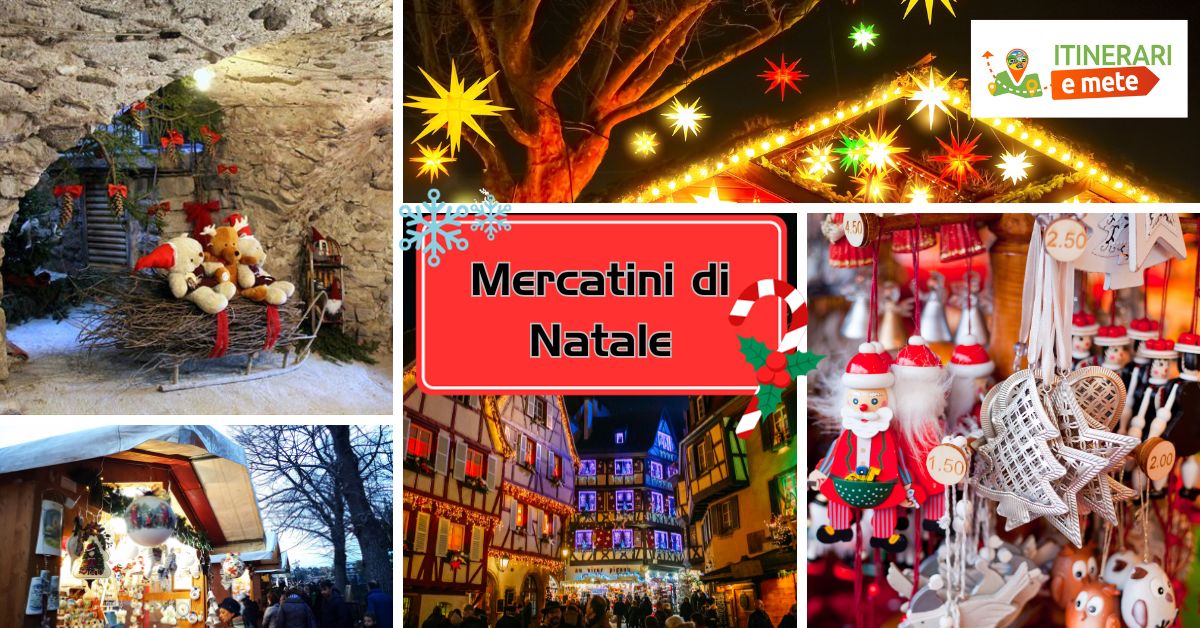 mercatini natale copertina2023